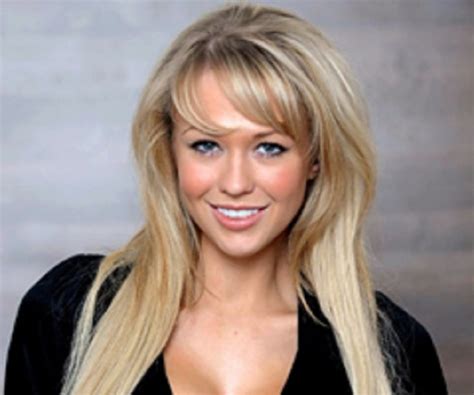 sophie reade|Sophie Reade Biography